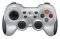 LOGITECH F710 WIRELESS GAMEPAD