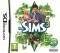 THE SIMS 3