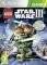 LEGO STAR WARS III: THE CLONE WARS CLASSICS - XBOX360