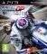 MOTO GP 10/11 (PS3)