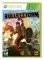 BULLETSTORM (XBOX 360)