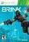 BRINK - XBOX 360