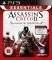 ASSASSIN\'S CREED II GAME OF THE YEAR EDITION PLATINUM