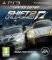 NEED FOR SPEED SHIFT 2: UNLEASHED LIMITED