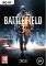 BATTLEFIELD 3 - PC