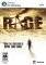 RAGE - PC