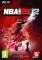 NBA 2K12 (PC)