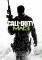 CALL OF DUTY: MODERN WARFARE 3