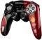 THRUSTMASTER F1 WIRELESS GAMEPAD FERRARI F60 LIMITED EDITION