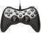 TRUST GXT28 GAMEPAD PC/PS3