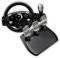 THRUSTMASTER RGT FORCE FEEDBACK CLUTCH EDITION