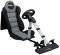 BIGBEN RACING SEAT 2 PC/PS2/PS3