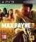 MAX PAYNE 3 - PS3