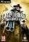 CALL OF JUAREZ: THE CARTEL - PC