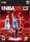 NBA 2K13