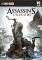 ASSASSIN\'S CREED 3 - PC