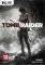 TOMB RAIDER - PC