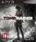 TOMB RAIDER SURVIVAL EDITION - PS3