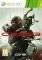 CRYSIS 3 - XBOX360