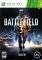 BATTLEFIELD 3