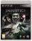 INJUSTICE : GODS AMONG US - PS3