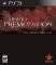 DEADLY PREMONITION : DIRECTOR\'S CUT - PS3