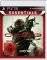 CRYSIS 3 ESSENTIALS - PS3