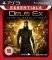 DEUS EX: HUMAN REVOLUTION ESSENTIALS - PS3