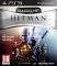 HITMAN HD TRILOGY