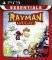 RAYMAN ORIGINS ESSENTIALS - PS3