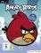 ANGRY BIRDS - PC