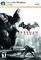 BATMAN ARKHAM CITY - PC