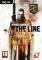 SPEC OPS : THE LINE - INCLUDING FUBAR PACK