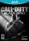 CALL OF DUTY : BLACK OPS II - WIIU