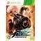 KING OF FIGHTERS XIII DELUXE EDITION - XBOX 360