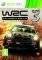 WRC : FIA WORLD RALLY CHAMPIONSHIP 3 - XBOX360