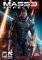 MASS EFFECT 3 - PC