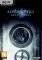 RESIDENT EVIL REVELATIONS - PC