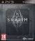 THE ELDER SCROLLS V: SKYRIM LEGENDARY EDITION - PS3