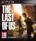 THE LAST OF US - PS3