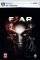 FEAR 3(PC)