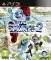 THE SMURFS 2 - PS3