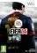 FIFA 14 - WII