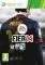 FIFA 14 - XBOX360