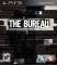 THE BUREAU : XCOM DECLASSIFIED - PS3