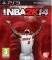 NBA 2K14 - PS3