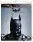 BATMAN ARKHAM ORIGINS + DEATHSTROKE DLC - PS3