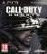 CALL OF DUTY GHOSTS - PS3