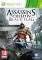 ASSASSIN\'S CREED IV : BLACK FLAG SPECIAL EDITION - XBOX360