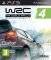 WRC : FIA WORLD RALLY CHAMPIONSHIP 4 - PS3